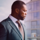 50 Cent anuncia documental sobre Acusaciones a Diddy 