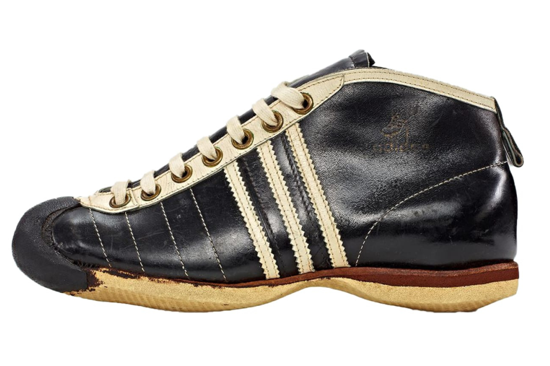 adidas Samba, las zapatillas del año y su historia