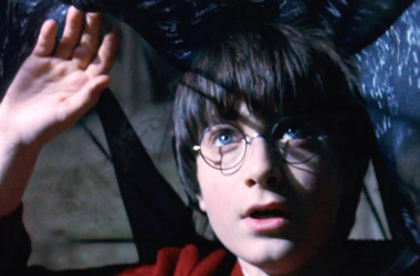 Científicos chinos crean una 'capa de invisibilidad' similar a la de 'Harry Potter