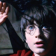 Científicos chinos crean una 'capa de invisibilidad' similar a la de 'Harry Potter