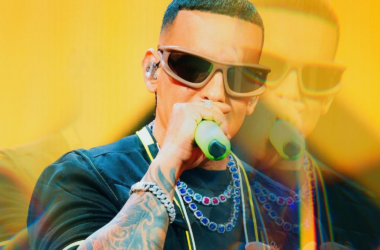 Daddy Yankee y su Retiro: De la Música al Evangelio