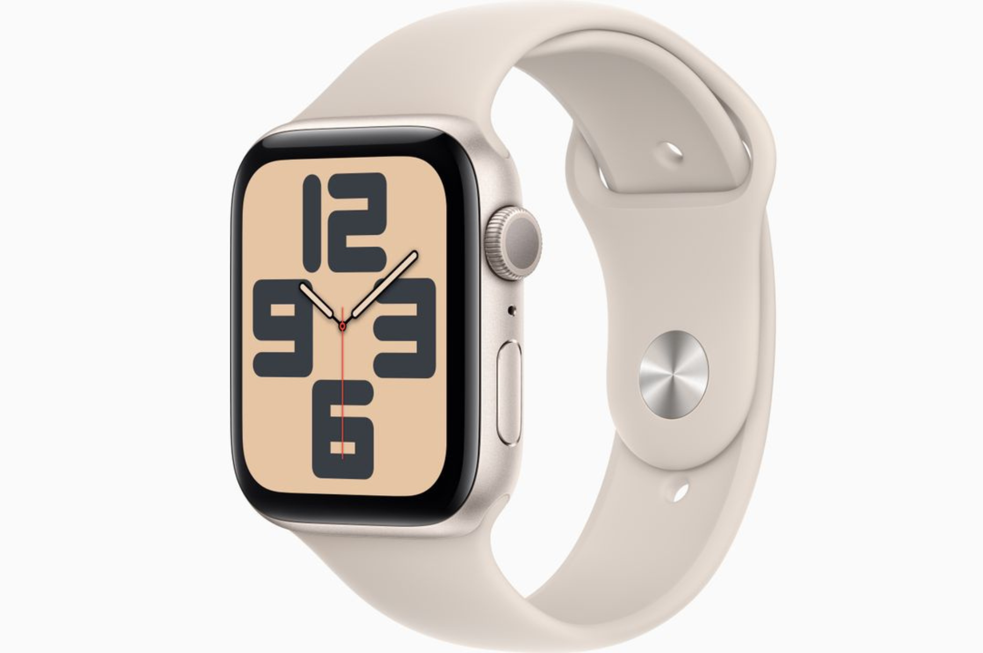 Los Apple Watch que se dejarán de vender en Estados Unidos