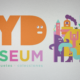 FYD Museum: Un museo de juguetes con toque artístico en Murcia