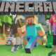 Jack Black será Steve en película de 'Minecraft'