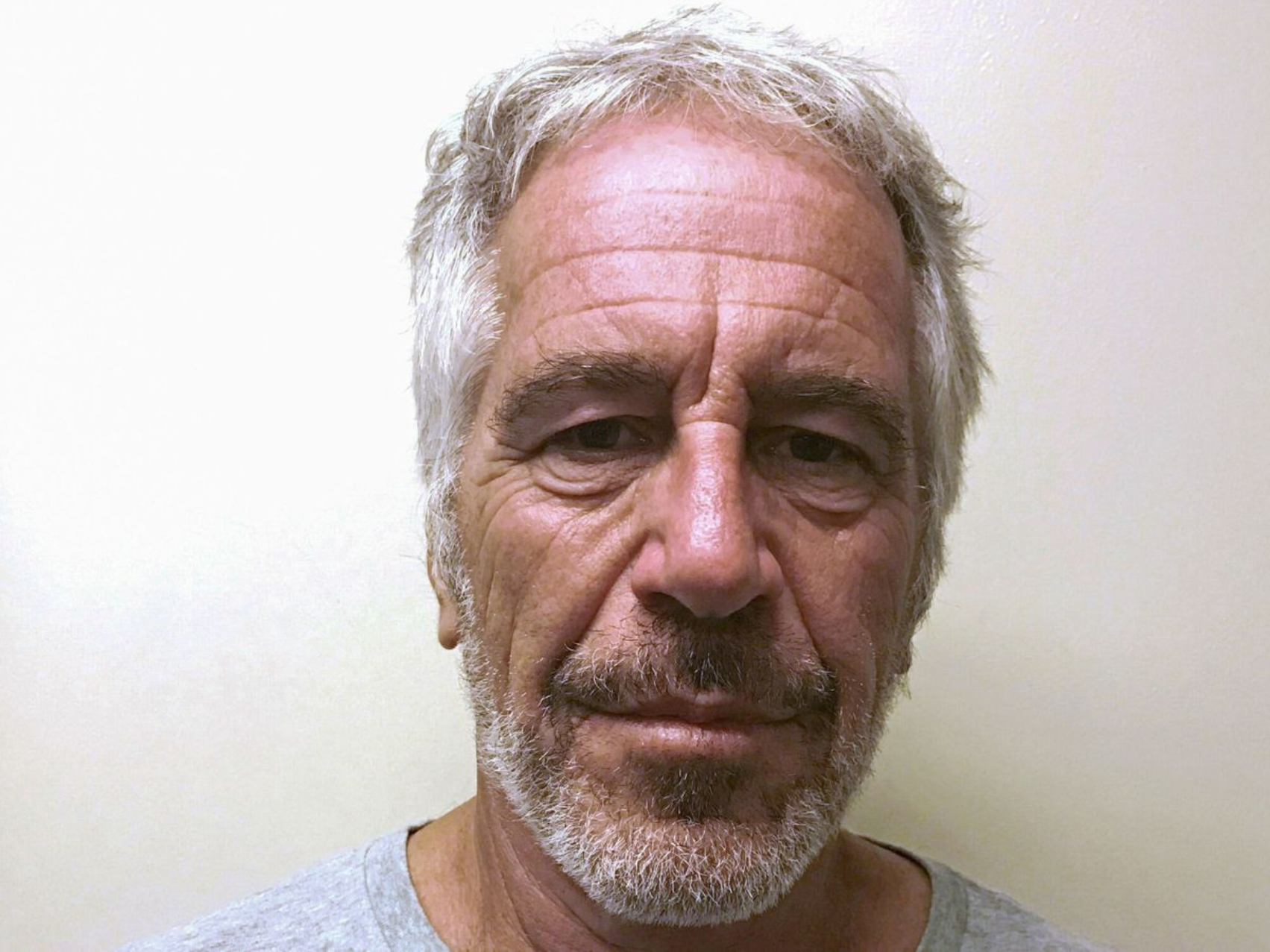 La temida lista de Epstein:  Nuevos documentos desclasificados