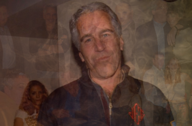 La temida lista de Epstein: Nuevos documentos desclasificados