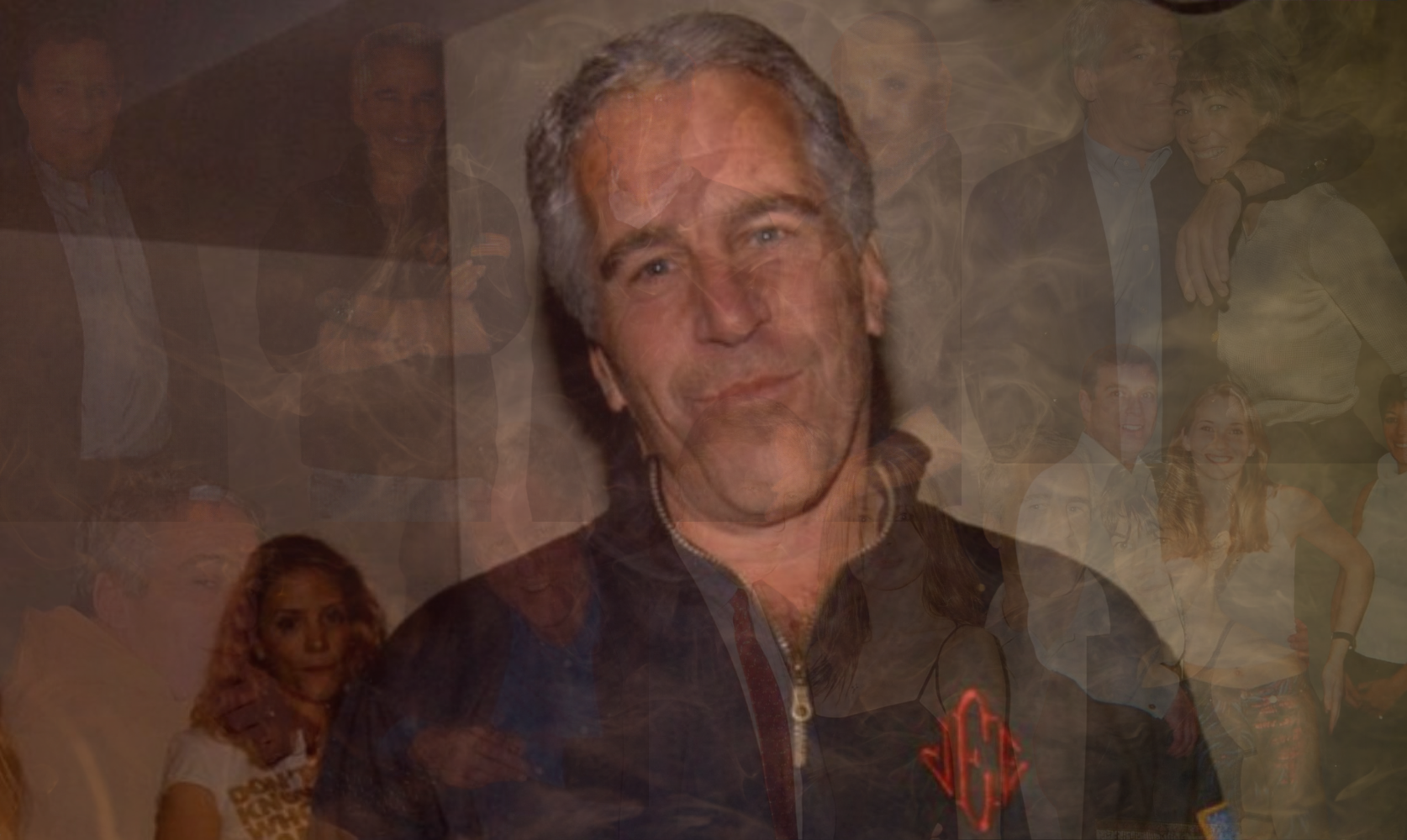 La temida lista de Epstein: Nuevos documentos desclasificados