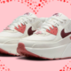 Nuevos Nike Air Max 90 LV8 “Día de San Valentín”
