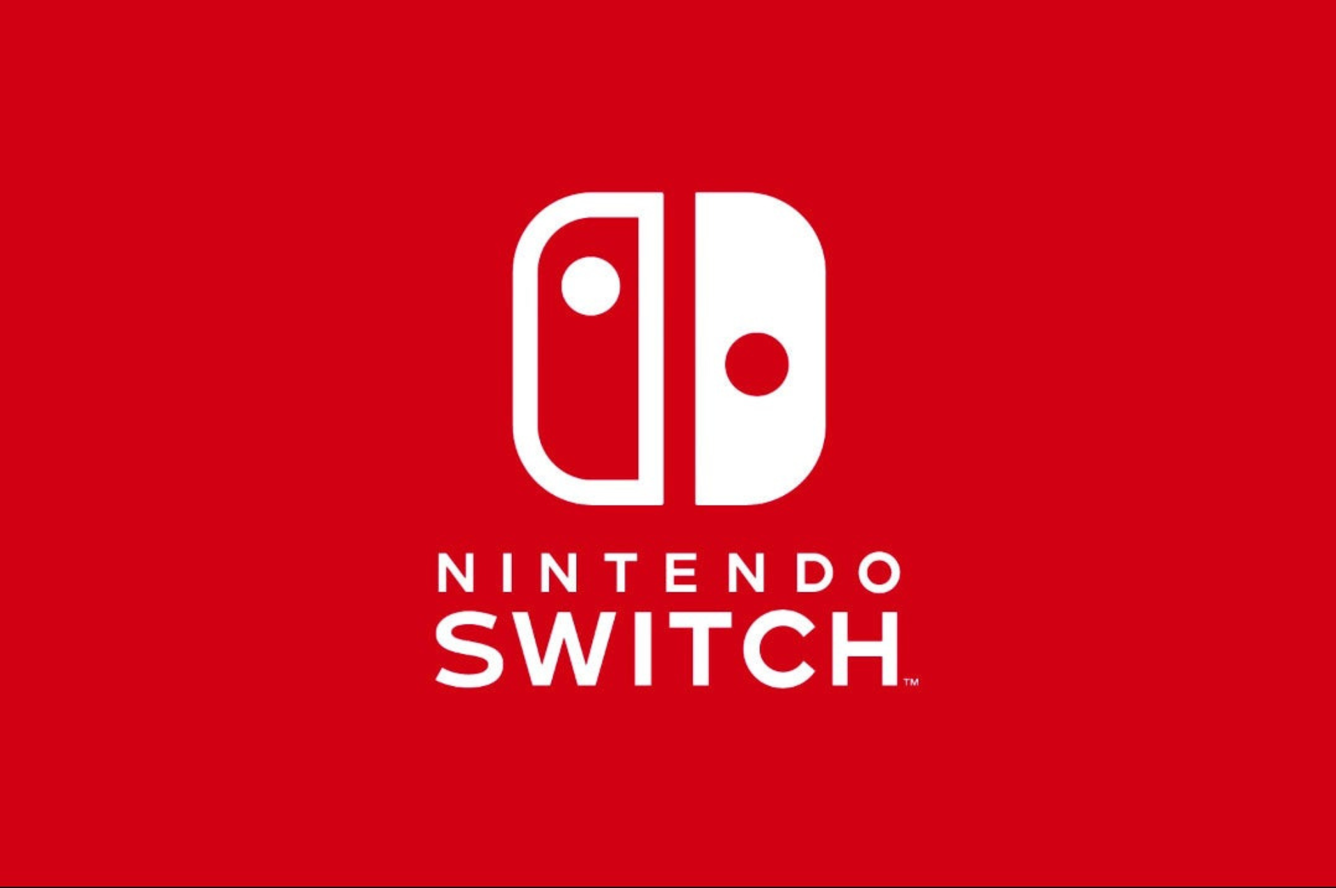 nintendo: Los 10 de juegos m%C3%A1s descargados de Switch en 2023