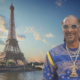 Snoop Dogg será analista de NBC para los Juegos Olímpicos de París 2024